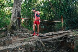 BIB: 
                            <button type="button" onclick="openModal(27751741)" class="btn btn-primary btn-sm float-right btn-popup" data-toggle="modal" data-target=".modal-high-quality">
                        <i class="fas fa-shopping-cart"></i> Add to Cart
                    </button>
                                            <button type="button" onclick="isThisMe(27751741, true)" class="btn btn-success btn-sm float-right btn-popup btn-isme hidden" data-toggle="tooltip" data-placement="bottom" title="นี่คือรูปของคุณใช่ไหม คลิกที่นี่เพื่อเอาเข้าอัลบั้ม">
                        <i class="fas fa-plus"></i> Add to album
                    </button>
                    <button type="button" onclick="isThisMe(27751741, false)" class="btn btn-warning btn-sm float-right btn-popup btn-isnotme hidden">
                        <i class="fas fa-ban"></i> Remove from album
                    </button>